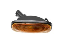 Side Repeater Light (Defender, Discovery 2 and Freelander 1) XGB000030