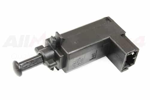 Replacement brake light switch for Discovery 2 (also Freelander 1 and Range Rover P38) XKB100170