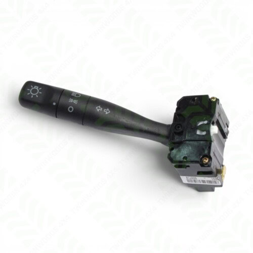 XPC500030PUY Discovery 2 indicator headlight dip switch from VIN 2A782669