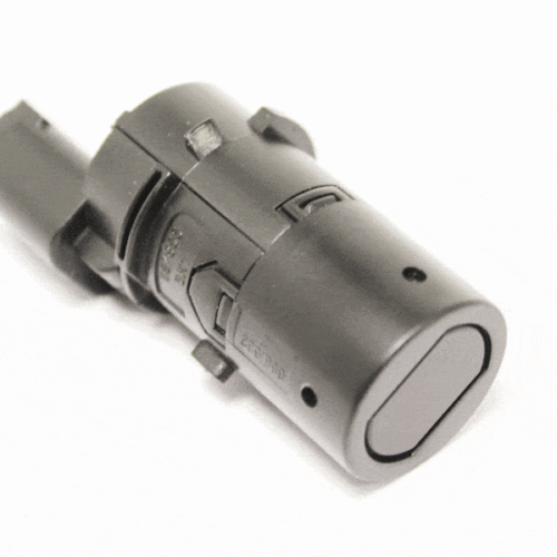 YDB000170PMA Discovery 2 Parking Sensor OEM