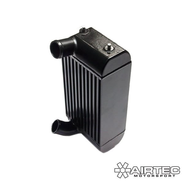 Airtec performance intercooler for Land Rover Defender Discovery 1 Range Rover Classic 300TDI