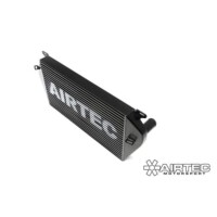 ATINTLR01 | Discovery 2 TD5 Manual Performance Intercooler – AIRTEC Motorsport - Image 2