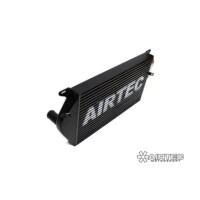 ATINTLR01 | Discovery 2 TD5 Manual Performance Intercooler – AIRTEC Motorsport - Image 3