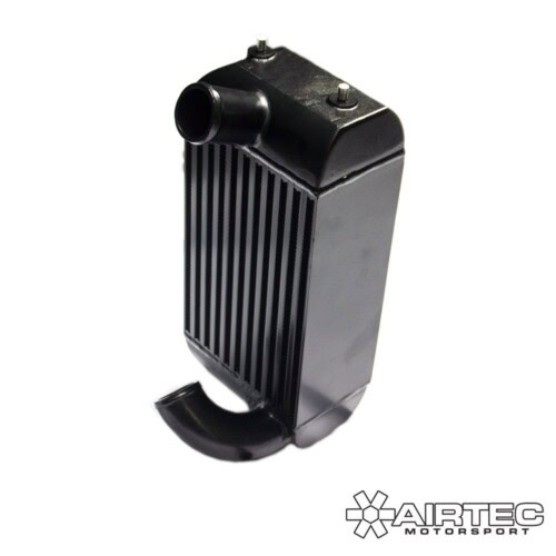Airtec performance intercooler for Land Rover Defender Discovery 1 Range Rover Classic 200TDI