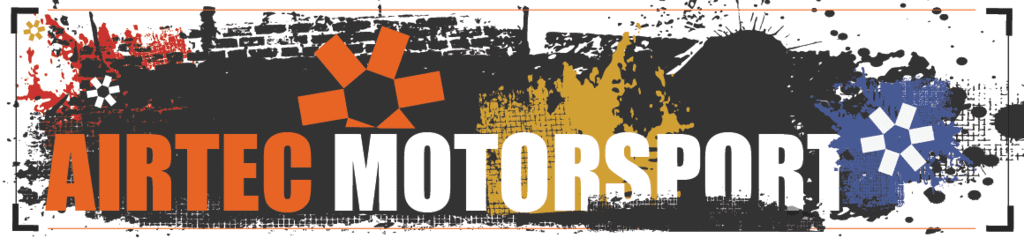 Airtec Motorsport Dealer Bedfordshire Northamptonshire Cambridgeshire