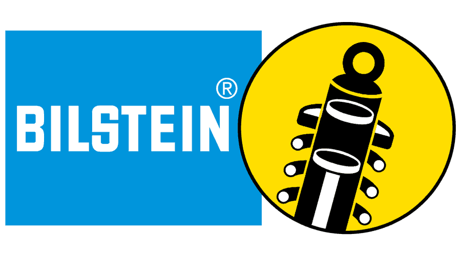 Bilstein Suspension Bedfordshire Northamptonshire Cambridgeshire