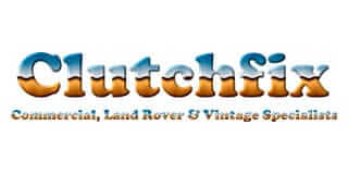 Clutchfix Stockist Bedfordshire Northamptonshire Cambridgeshire Heavy Duty Land Rover Clutches