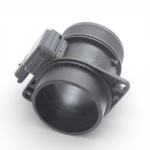 Continental VDO Mass Air Flow (MAF) sensor PHF500090G for Discovery 4 Range Rover Sport and Range Rover L322 3.0/3.6