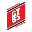 GT85 Stockist