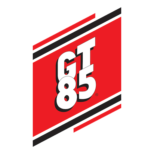 GT85 Stockist