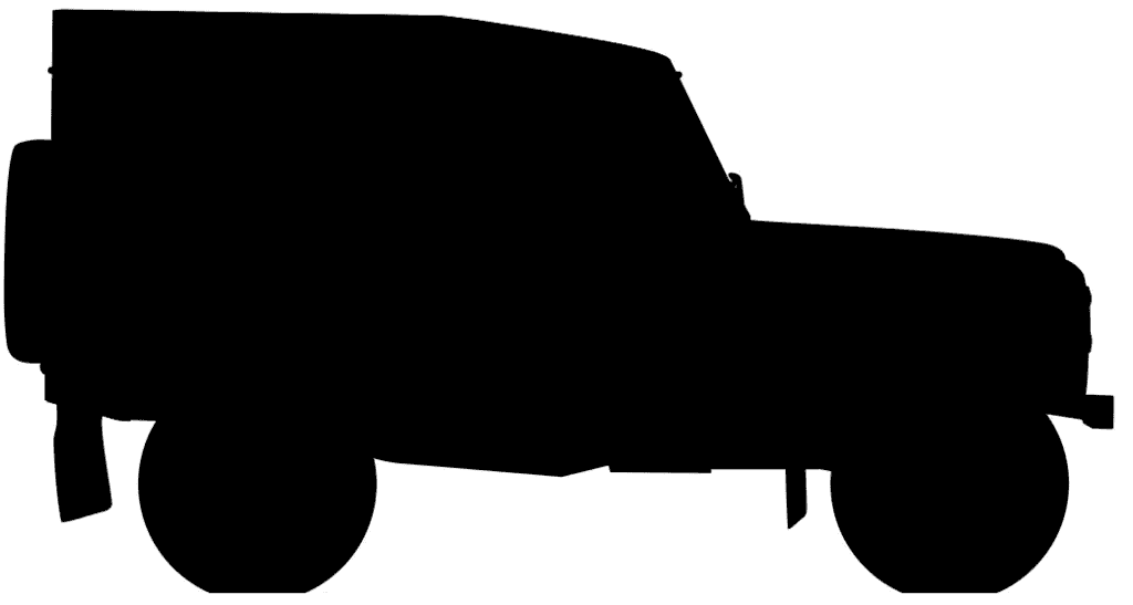 Defender