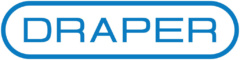 Draper Tools stockist Bedfordshire Northamptonshire Cambridgeshire Land Rover Tools