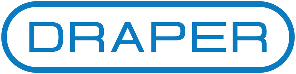 Draper Tools stockist Bedfordshire Northamptonshire Cambridgeshire Land Rover Tools