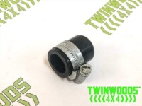 Td5 Oil Cooler Blanking Plug