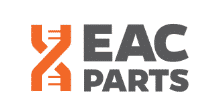 Evolution Automotive Components EAC