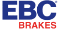 EBC Brakes at Twinwoods 4x4 Bedfordshire Northamptonshire Cambridgeshire