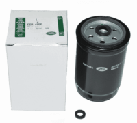 Genuine TD5 Fuel Filter ESR4686