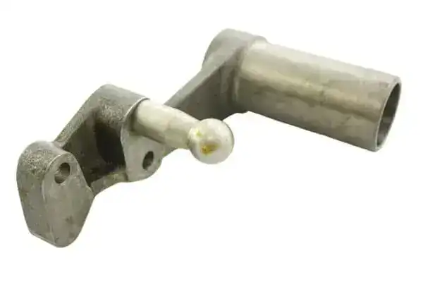 Td5 Clutch Release Bearing Guide - Defender / Discovery Td5 FTC4720