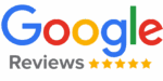 Google reviews for Twinwoods 4x4 - Trusted Land Rover Parts supplier worldwide