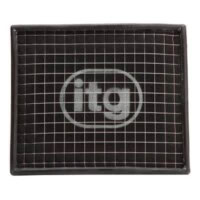 WB-430 | Defender & Discovery 2 Td5 ITG Performance Air Filter - Image 3