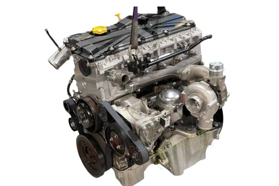 land-rover-td5-performance-upgrades