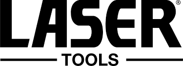Laser Tools for Land Rover