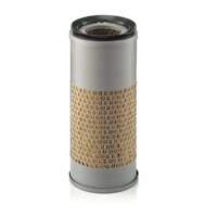 Defender 300TDI Air Filter ESR2623 ESR2623G c14160x Mann Filters