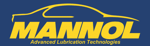 Mannol Lubrication