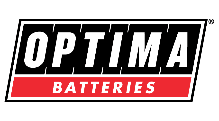 Optima Land Rover Batteries Bedfordshire Northamptonshire Cambridgeshire