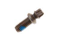Shear Bolt QRH100030