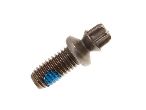 Shear Bolt QRH100030