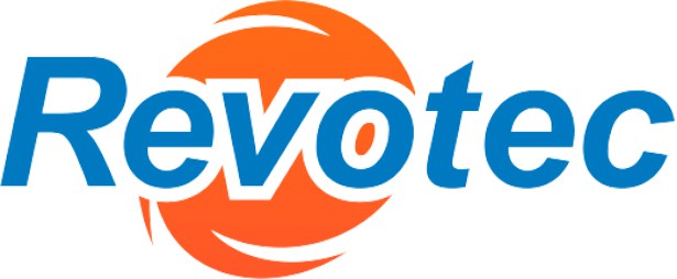 Revotec Automotive Bedfordshire Northamptonshire Cambridgeshire
