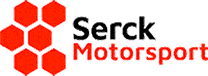 Serck Motorsport Bedfordshire Northamptonshire Cambridgeshire