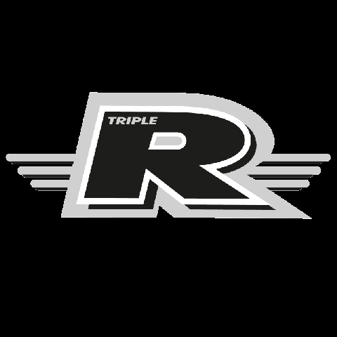 Carlube Triple R Oils