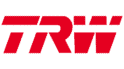 TRW parts at Twinwoods 4x4 Bedfordshire Northamptonshire Cambridgeshire