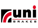 Uni Brakes at Twinwoods 4x4 Bedfordshire Northamptonshire Cambridgeshire